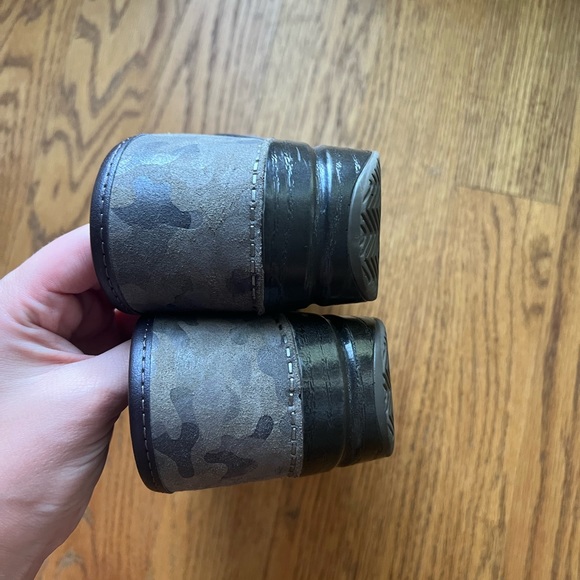 Dansko clogs - Picture 7 of 9